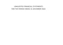 do UK bookkeeping and accounting